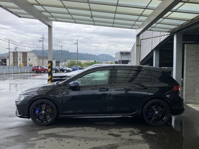 f58cc09d7b21eb455dd399075f89e8ce.jpg
