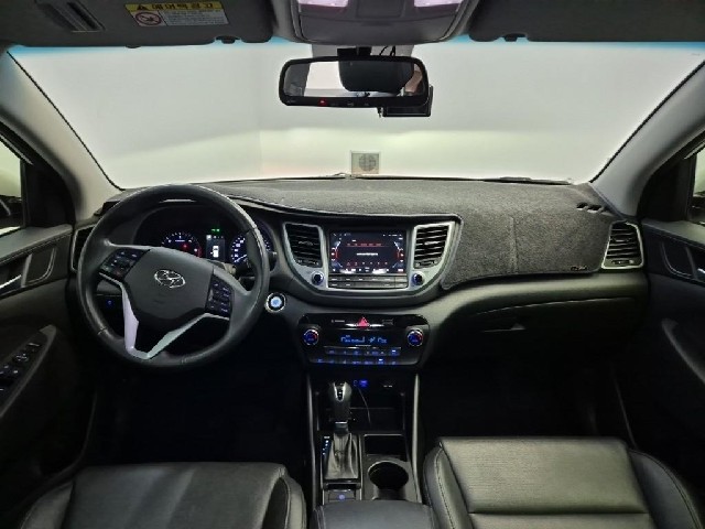 6071502077R7.jpg
