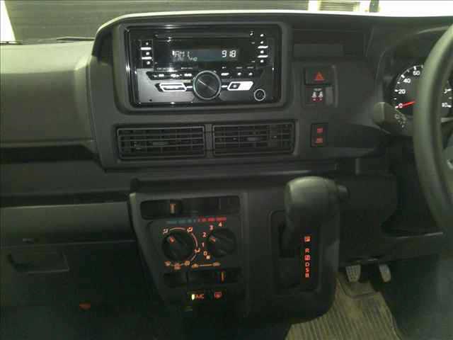 00c68b71d8da91e12010bb0468425682.jpg
