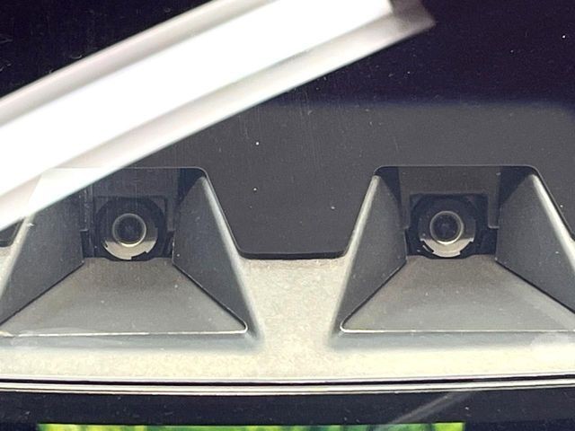 e59733cab38339fb4d5dcc9c5c00068b.jpg