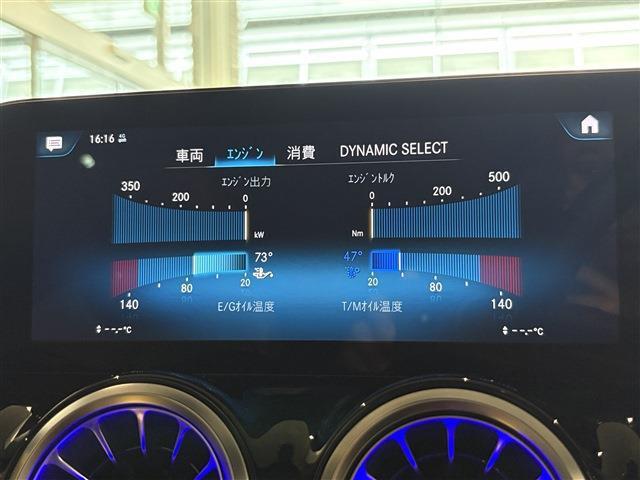264d0559ef06abfb1ca41d4aef0416f9.jpg