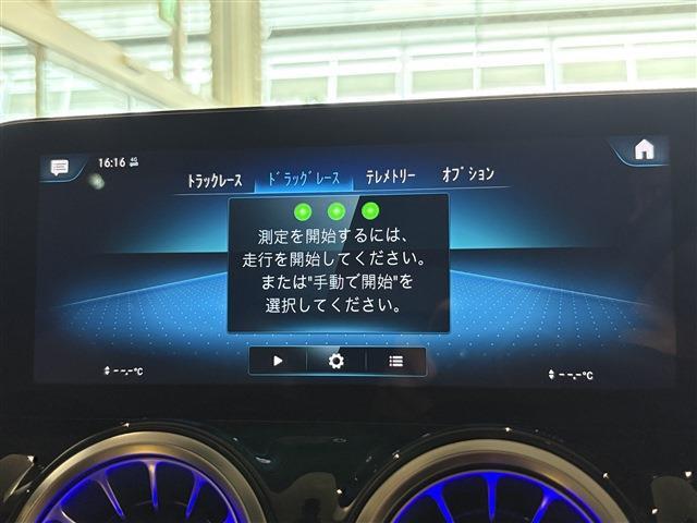 32d6e9b1ff0fb8e113d77f1b217d0f7e.jpg