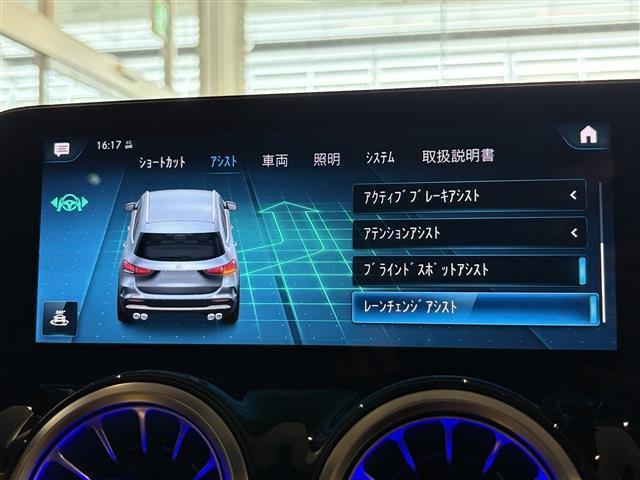 48cd344483bd42e615db1a48c8b54309.jpg