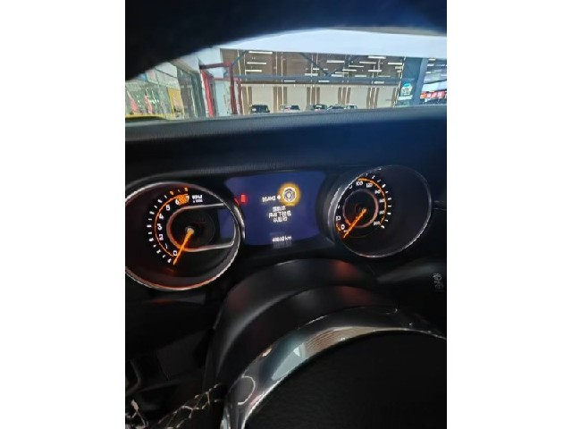 bb8d5a0ca45c2ad501df4ecf7cb0af25.jpeg