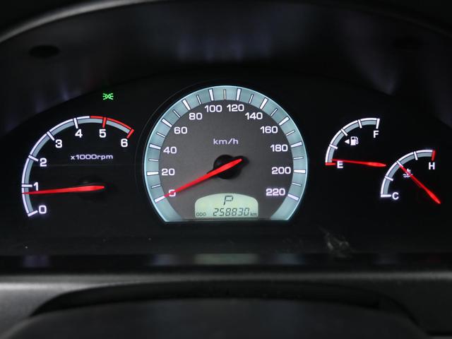 df740d1ed82472ae90aa46ba8e479845.jpeg