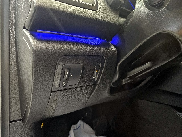 ac8431f74c6a04cb6bab95c53977d2e8.jpeg