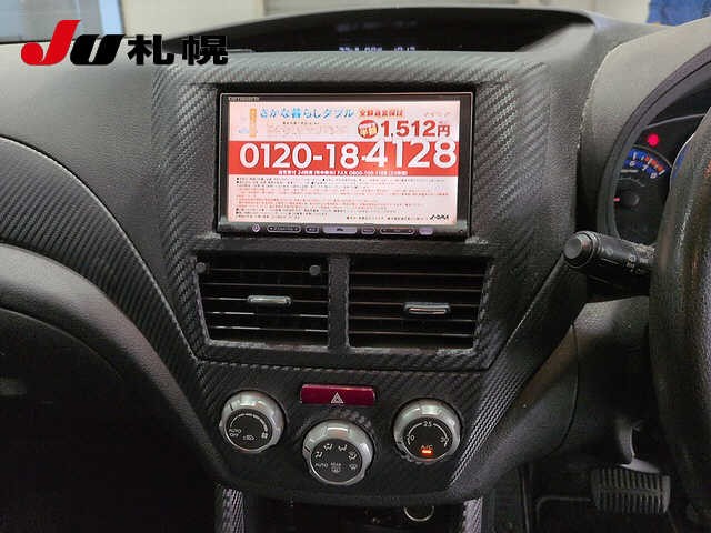 1e78ce27c5db629283d0e607b8e167f1.jpg
