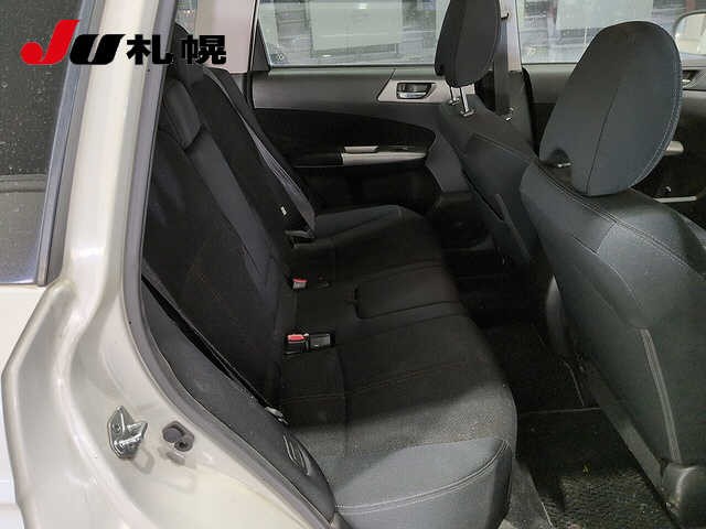 b67b17359b8b46ef621bd74348ccb470.jpg