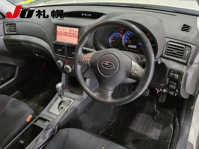 ff9ce790607cf168669bf461ca730110.jpg
