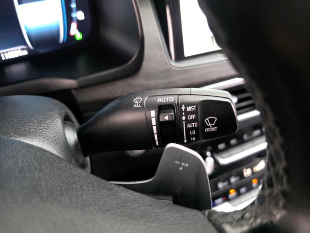 72db3c0863e33745f6adb2a8e31a9322.jpeg