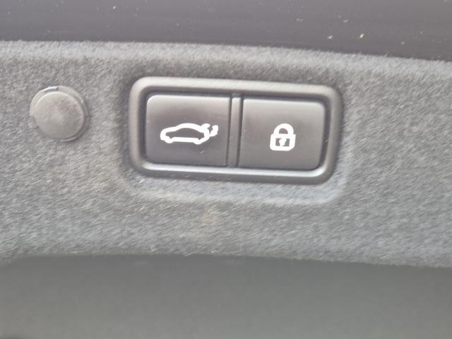 ae3bbde99fa73b5cab73df9ae8f3a1c7.jpeg
