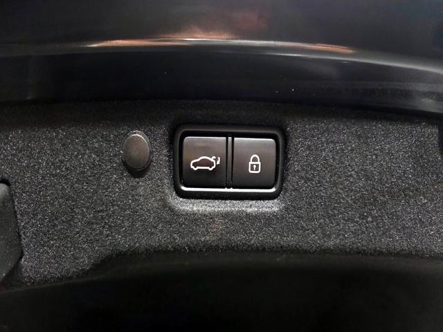 d5d6c1dae52cc57159da169b12641fef.jpeg