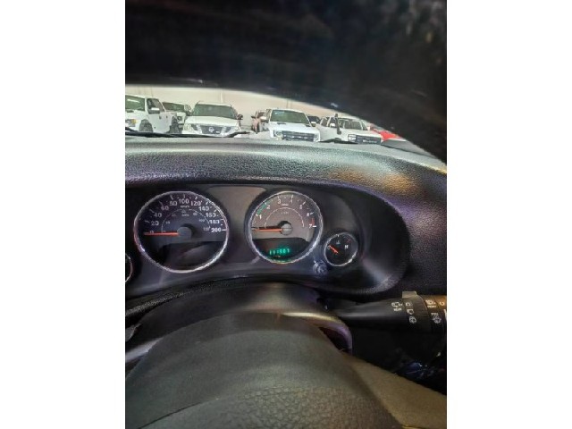 de74b3141f21306eb418e1cd98407d38.jpeg
