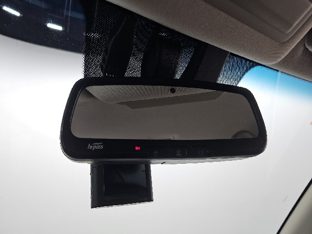 ca1995a19cdde2837ba333d4b2ff435d.jpeg