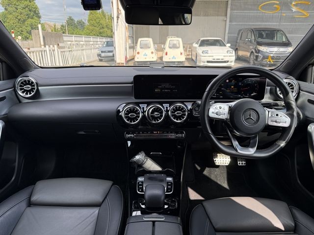 223fe809f90b72406e4cf5a4b17ed82d.jpg