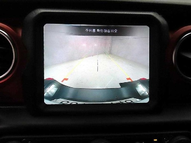 ab6e7d8b7ef2373d0ea1d35dae592720.jpeg