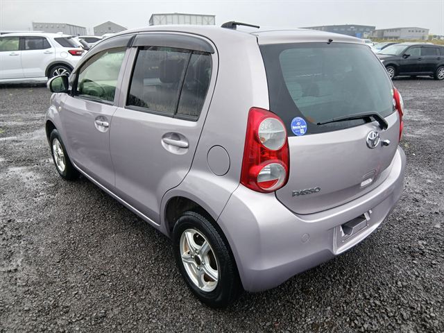 05.jpg