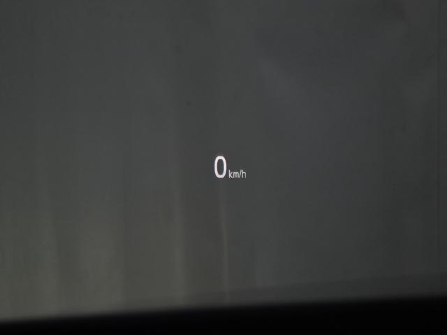 71a400293cd2777b0d5f4748a73c166c.jpeg