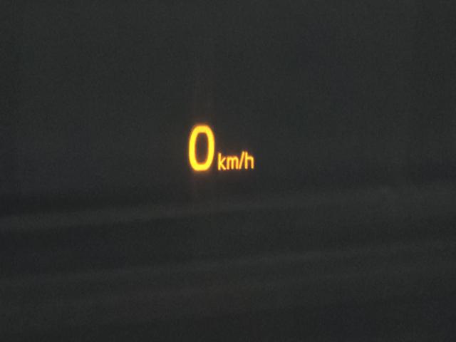 7dff8b6cdd84fd9915d0787e76947caa.jpeg