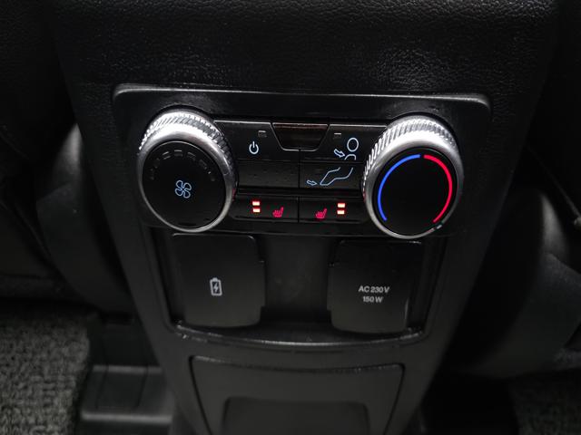 e3583007a29dc9b7e6812dce50944a4e.jpeg