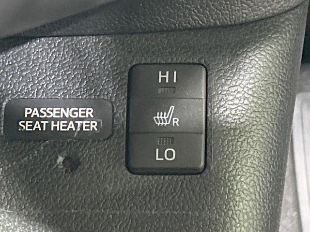 19f3e7c6843ff62f08f166f8c23ae6b2.jpg