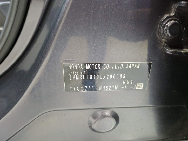 9071ad0a47b4f0019a26bddd44bd8091.jpeg