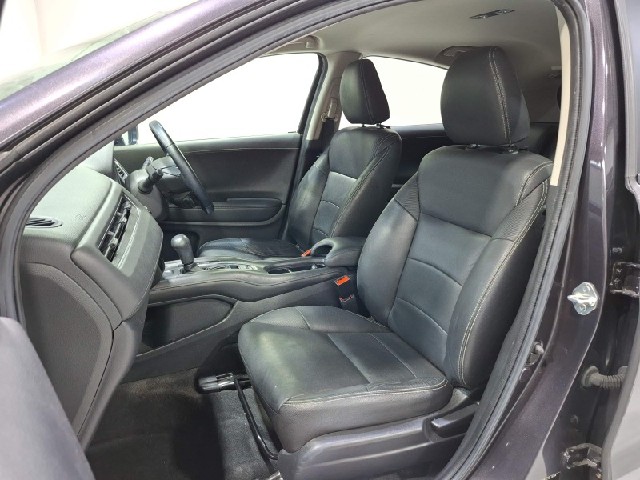 b2d6af9331f5c9a883079ce7f857112e.jpeg