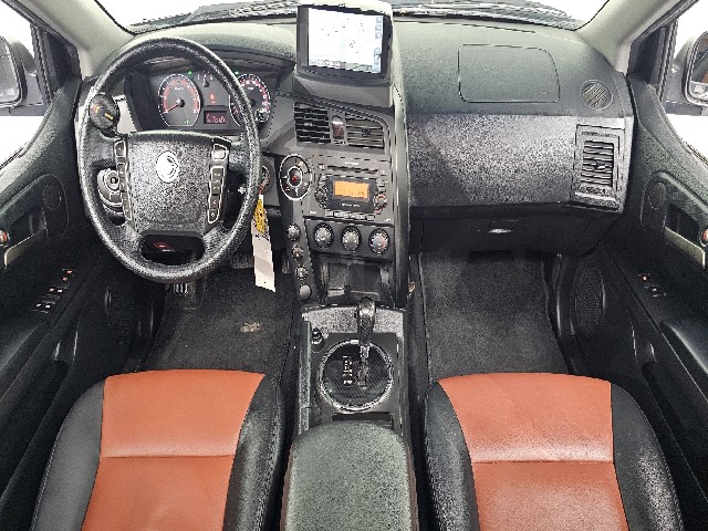 f16696592b276aae62876d9c56d348d4.jpeg