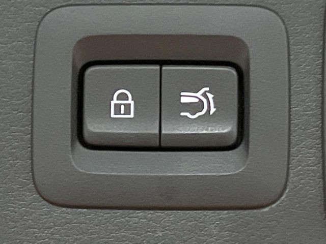 232f6e84b67153d3a0b598656f776203.jpg