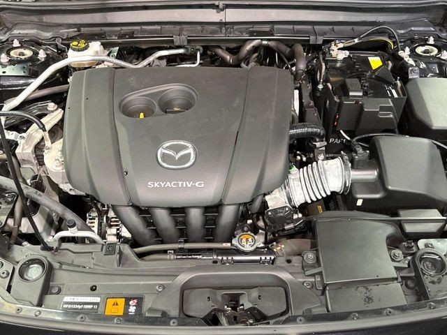 41e81315b3165e14c141e7abfb8c84eb.jpg