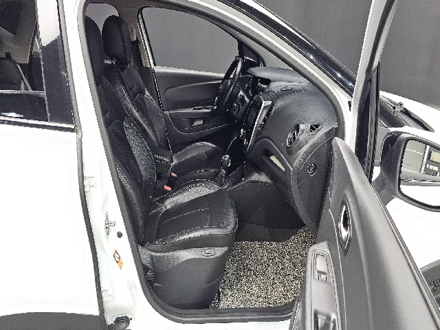 926d866069c78aa8e49691ce2d9dd90b.jpeg