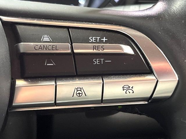 f1896b586f6bfa5d4b4896c98a07306d.jpg