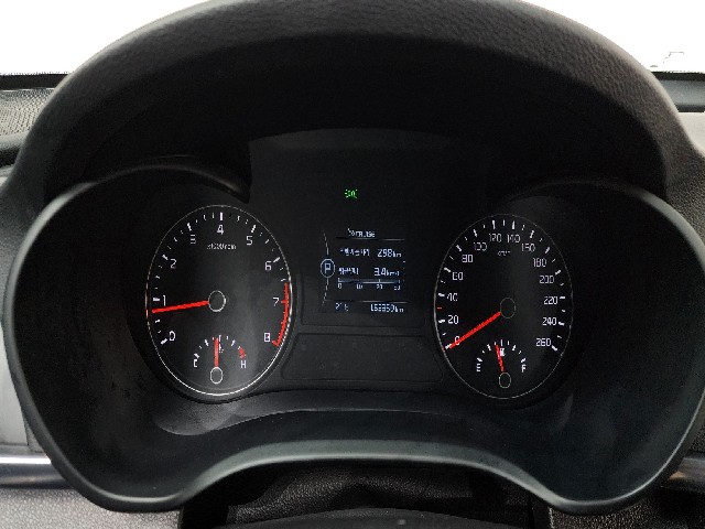 495062fa47bb8731a3d79e4eda0c9bbd.jpeg