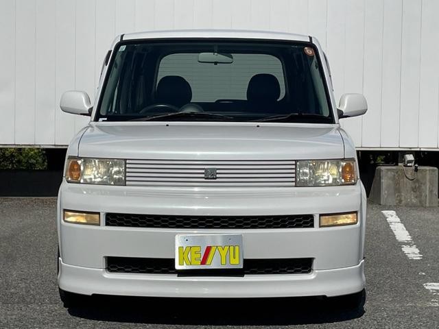0500068A30261019W00205.jpg