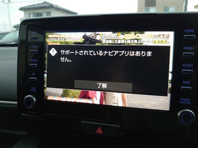 9cf473105bed42ff3865b9967f9f60c8.jpg
