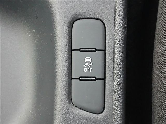 b623412faca4ae4f94490640d1ef0034.jpg