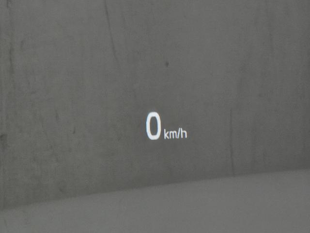 1708cc83d60ce000debf1acceb65957a.jpeg