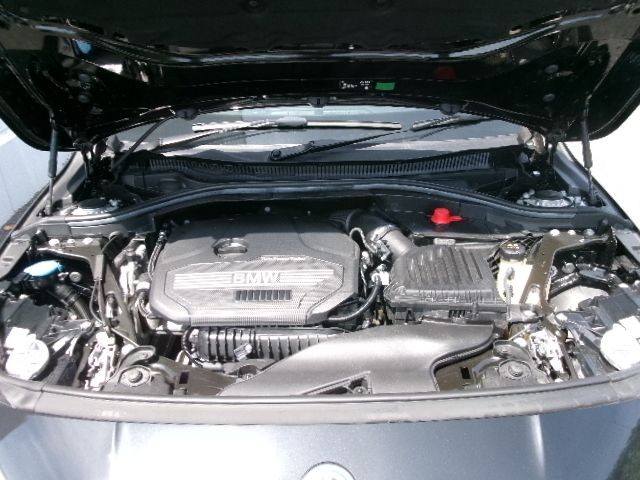 538dbb5f589895184be9cc59b9de4382.jpg