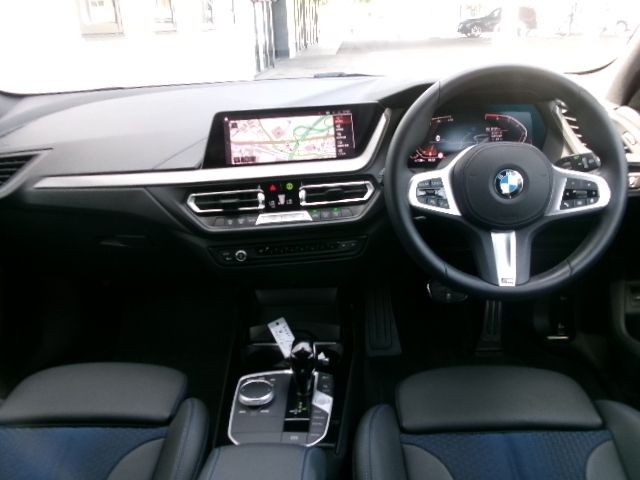 88820daf10d847096fbb14ef16333838.jpg