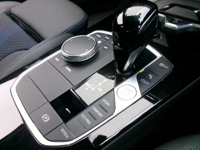 c170c95bcfd346219e51415e3a78db43.jpg