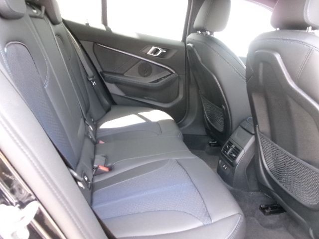 c2388dfc64dedda91019954c78deb0f5.jpg