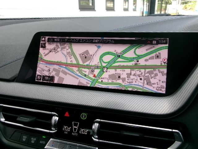 edc759e088cf1a8846627d9e5c700642.jpg