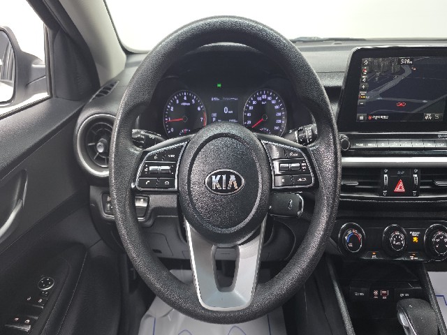 f96d3c7e7a03e83dbc91cc7ed113e1e1.jpeg