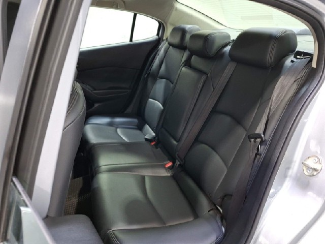 2a3f334ecbccfc0374b512106926ac48.jpeg