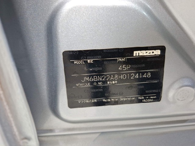 5dc9e6dc0508d19eda42d5259c91ab6a.jpeg