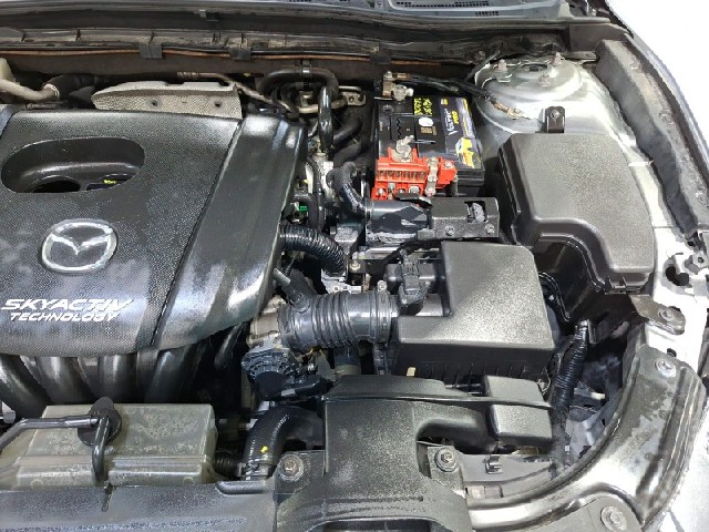 d5e650cc042a2d4c22be1002a9a013bb.jpeg