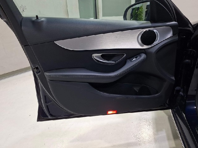 12f8d881bb03c742d535a24333554de4.jpeg