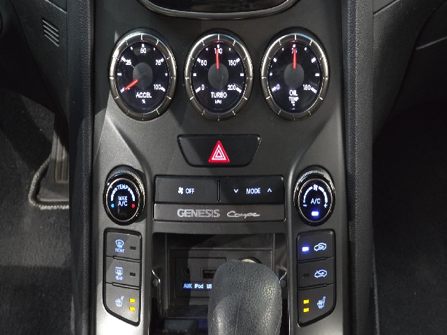52cab901cdb2b6369d508e76be2e00b8.jpeg