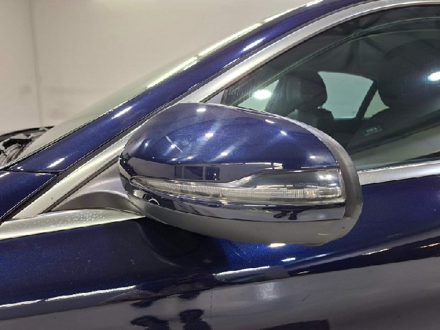 dc4b29384e44edefae78649c9cad2c17.jpeg