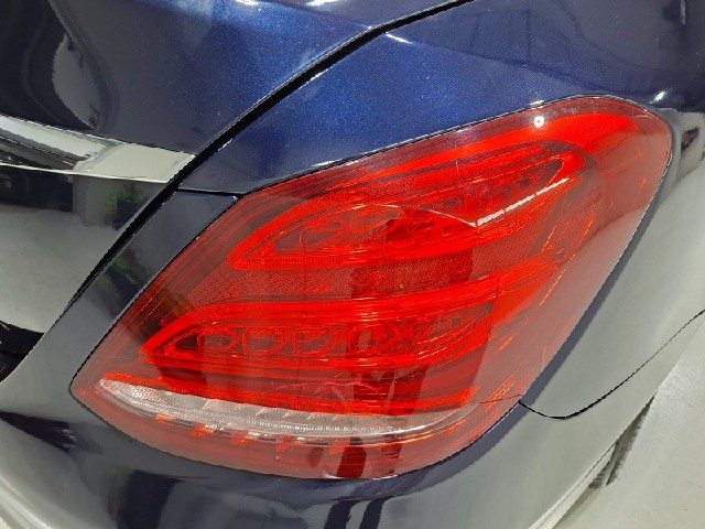 f14406eb368c440721ce2f54e7ce7dee.jpeg